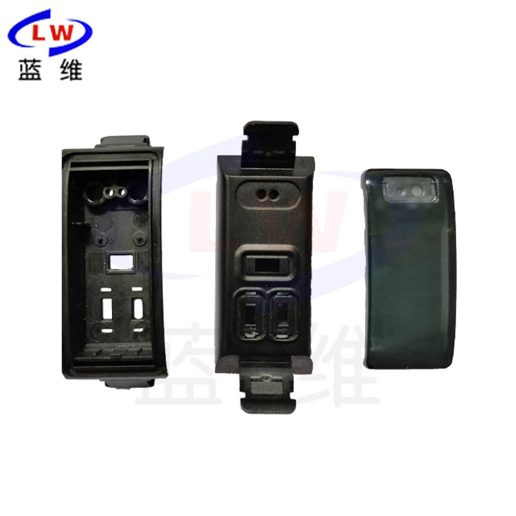 手環(huán)點(diǎn)膠加工-lw-2-1.jpg