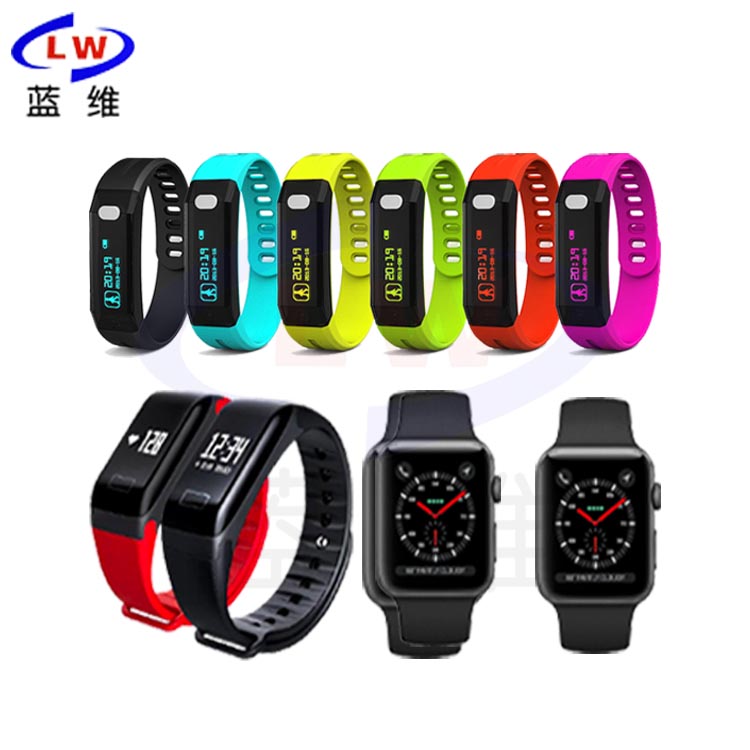 手環(huán)點(diǎn)膠加工-lw-2-2.jpg