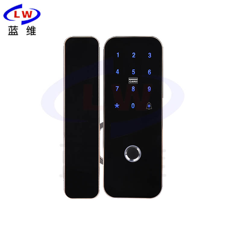 電子門禁點(diǎn)膠加工-lw-2-3.jpg