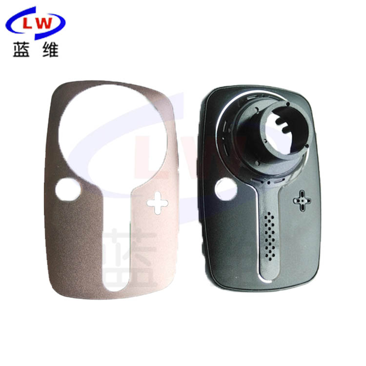 行車記錄儀點膠加工-lw-2-1.jpg
