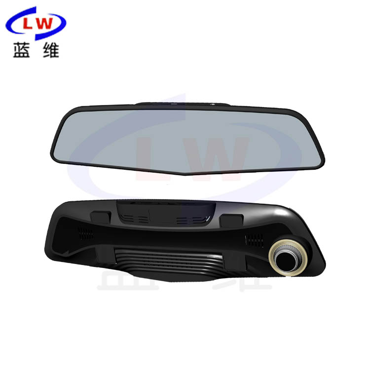 行車記錄儀點膠加工-lw-2-2.jpg
