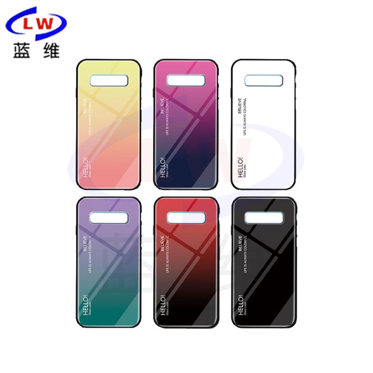 手機玻璃保護套點膠加工-lw-2-9.jpg