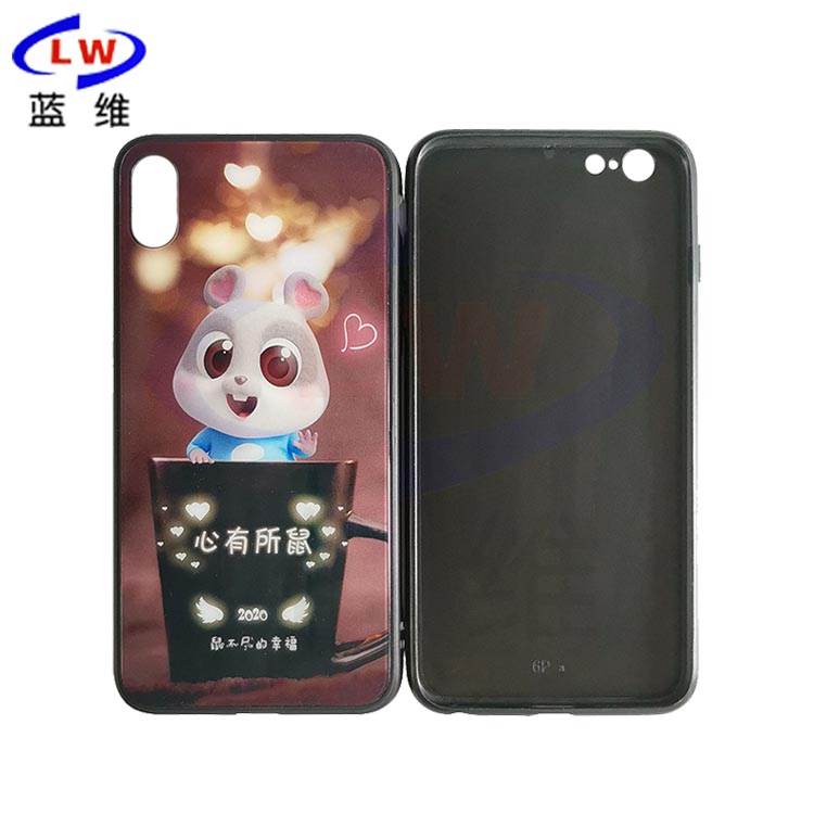 手機玻璃保護套點膠加工-lw-2-8.jpg